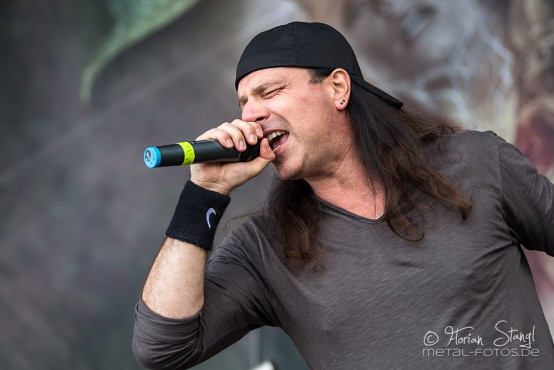 brainstorm-summer-breeze-2014-16-8-2014_0044