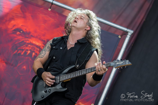 brainstorm-summer-breeze-2014-16-8-2014_0047