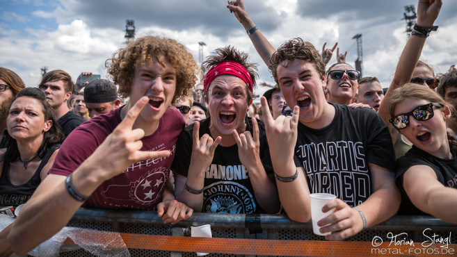 breaking-benjamin-rock-im-park-2016-04-06-2016_0006