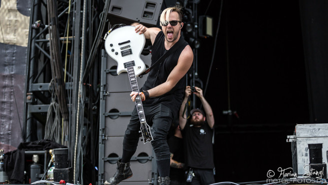 breaking-benjamin-rock-im-park-2016-04-06-2016_0009