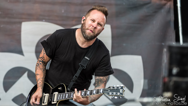 breaking-benjamin-rock-im-park-2016-04-06-2016_0013