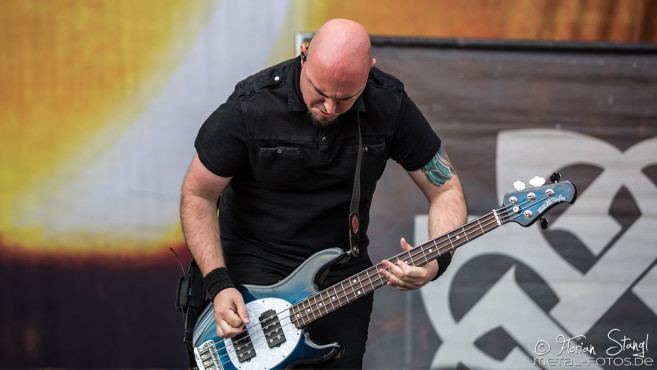 breaking-benjamin-rock-im-park-2016-04-06-2016_0030