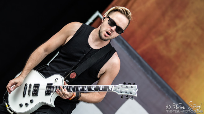 breaking-benjamin-rock-im-park-2016-04-06-2016_0031