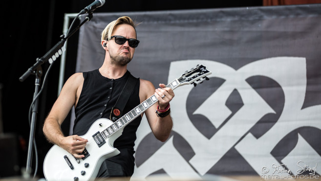 breaking-benjamin-rock-im-park-2016-04-06-2016_0042