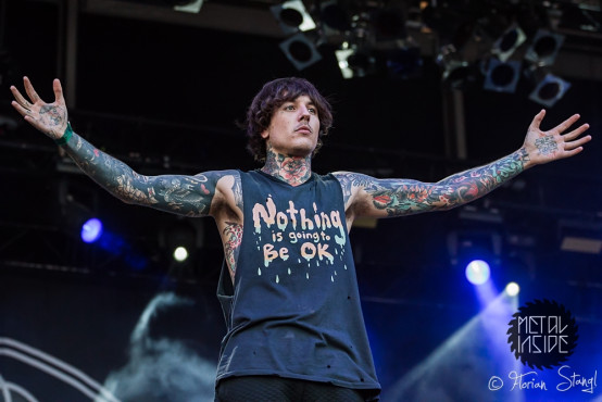 bring-me-the-horizon-wff-2014-6-7-2014_0001