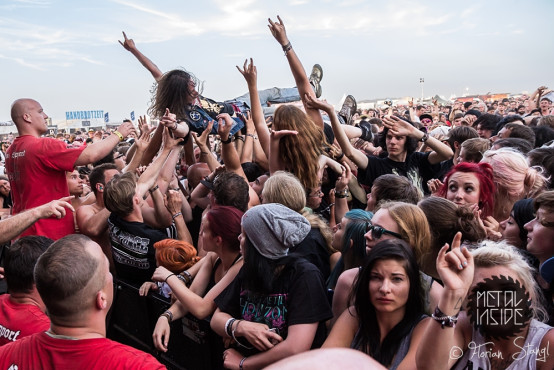 bring-me-the-horizon-wff-2014-6-7-2014_0003