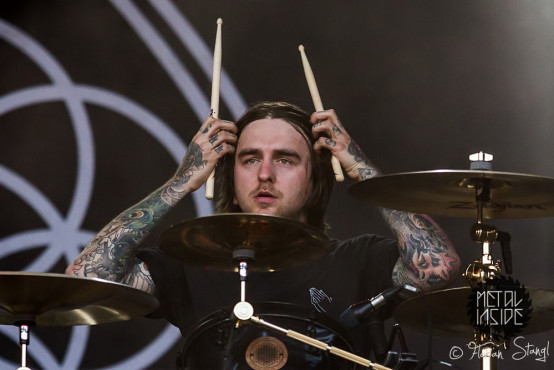 bring-me-the-horizon-wff-2014-6-7-2014_0005