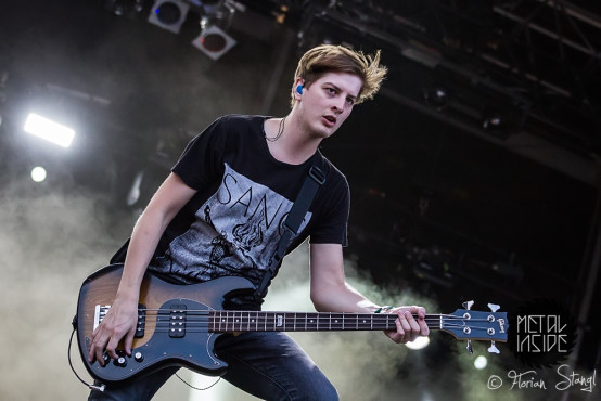 bring-me-the-horizon-wff-2014-6-7-2014_0012