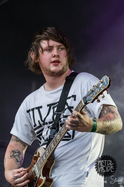 bring-me-the-horizon-wff-2014-6-7-2014_0014