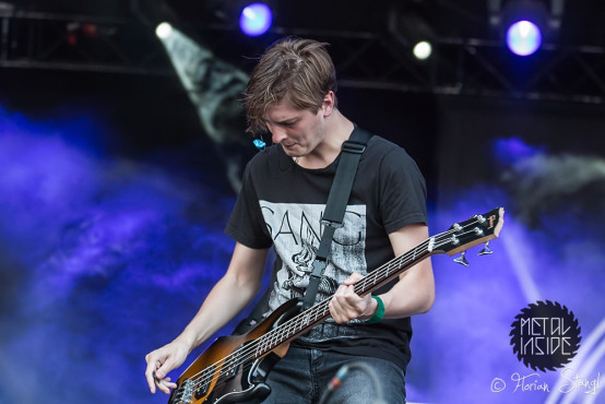 bring-me-the-horizon-wff-2014-6-7-2014_0018