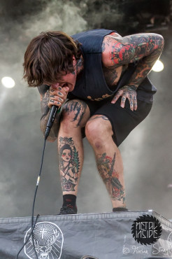 bring-me-the-horizon-wff-2014-6-7-2014_0023