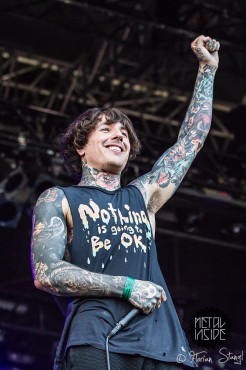 bring-me-the-horizon-wff-2014-6-7-2014_0024