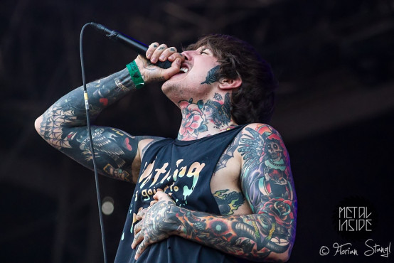 bring-me-the-horizon-wff-2014-6-7-2014_0028
