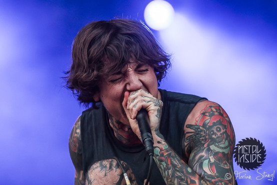 bring-me-the-horizon-wff-2014-6-7-2014_0030