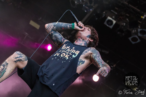 bring-me-the-horizon-wff-2014-6-7-2014_0032