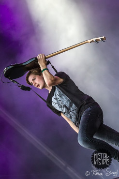 bring-me-the-horizon-wff-2014-6-7-2014_0035