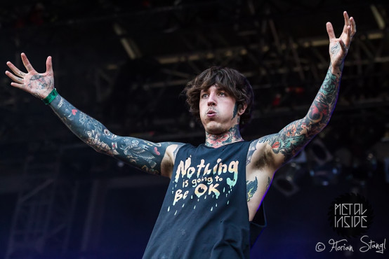 bring-me-the-horizon-wff-2014-6-7-2014_0036