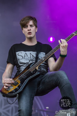 bring-me-the-horizon-wff-2014-6-7-2014_0039