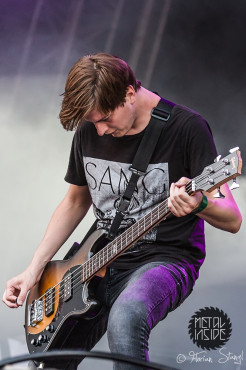 bring-me-the-horizon-wff-2014-6-7-2014_0041