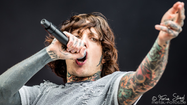 bring-me-the-horizon-rock-im-park-2016-03-06-2016_0001