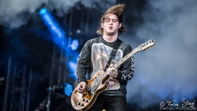 bring-me-the-horizon-rock-im-park-2016-03-06-2016_0002