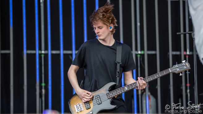 bring-me-the-horizon-rock-im-park-2016-03-06-2016_0005