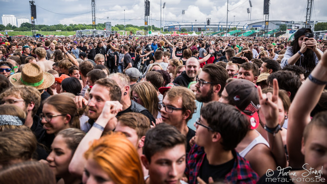 bring-me-the-horizon-rock-im-park-2016-03-06-2016_0006