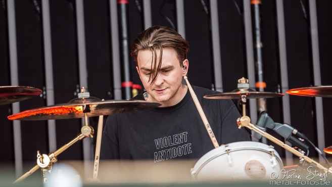 bring-me-the-horizon-rock-im-park-2016-03-06-2016_0008