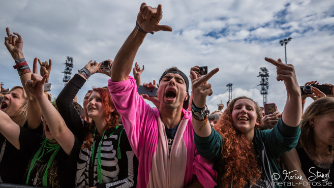 bring-me-the-horizon-rock-im-park-2016-03-06-2016_0009