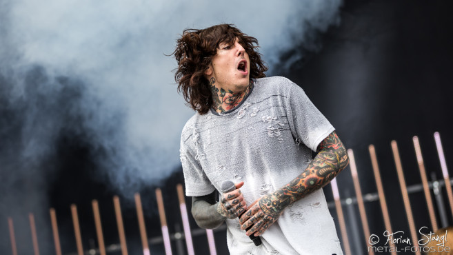 bring-me-the-horizon-rock-im-park-2016-03-06-2016_0011