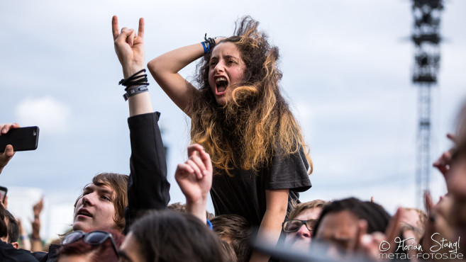 bring-me-the-horizon-rock-im-park-2016-03-06-2016_0012