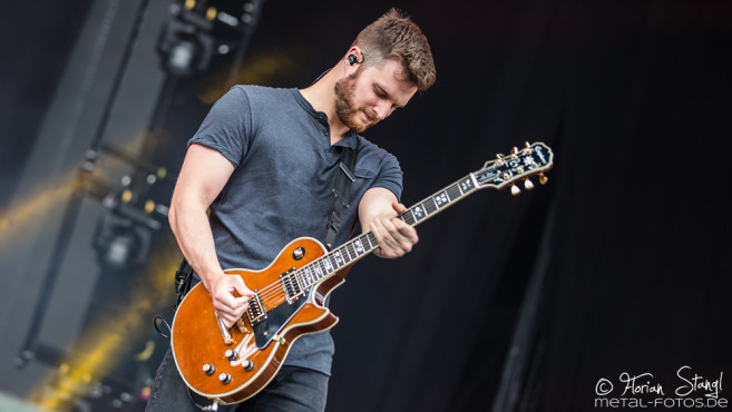 bring-me-the-horizon-rock-im-park-2016-03-06-2016_0013