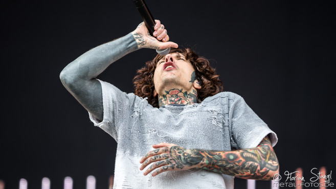 bring-me-the-horizon-rock-im-park-2016-03-06-2016_0014