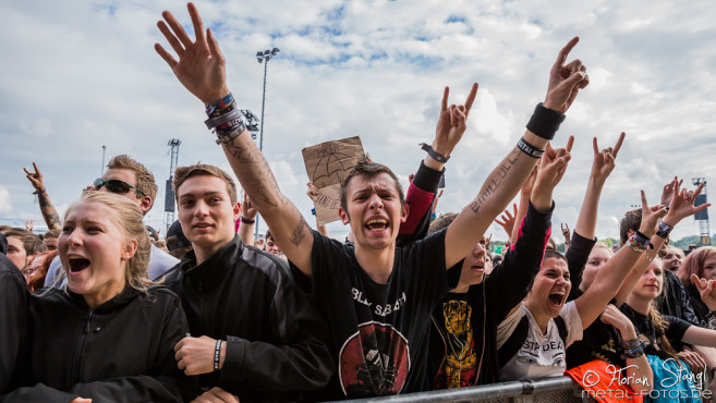 bring-me-the-horizon-rock-im-park-2016-03-06-2016_0016