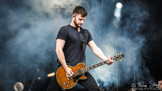 bring-me-the-horizon-rock-im-park-2016-03-06-2016_0019