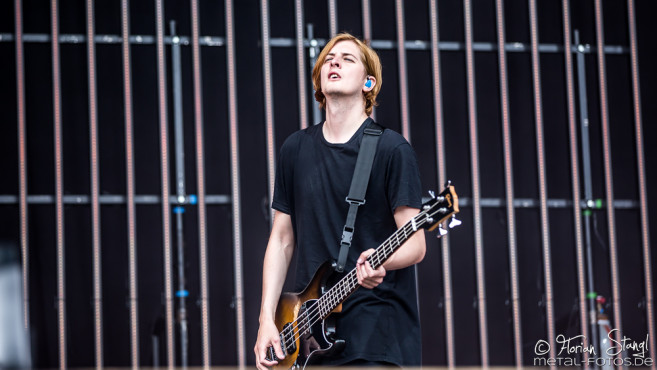 bring-me-the-horizon-rock-im-park-2016-03-06-2016_0021