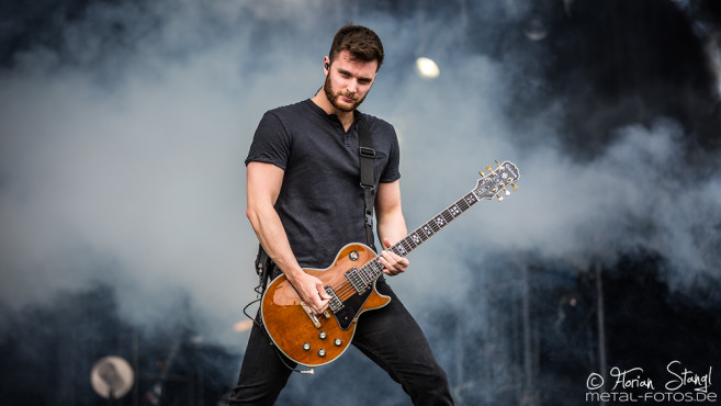 bring-me-the-horizon-rock-im-park-2016-03-06-2016_0022