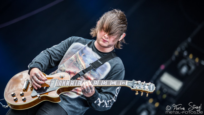 bring-me-the-horizon-rock-im-park-2016-03-06-2016_0023