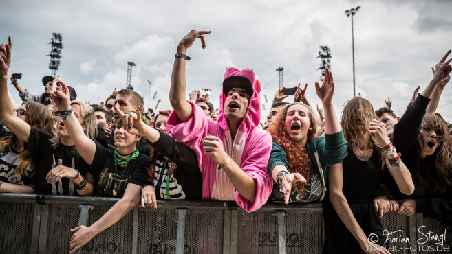 bring-me-the-horizon-rock-im-park-2016-03-06-2016_0026