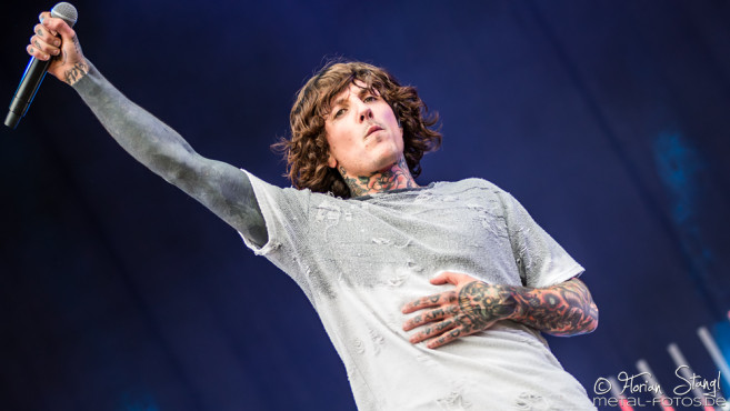 bring-me-the-horizon-rock-im-park-2016-03-06-2016_0027