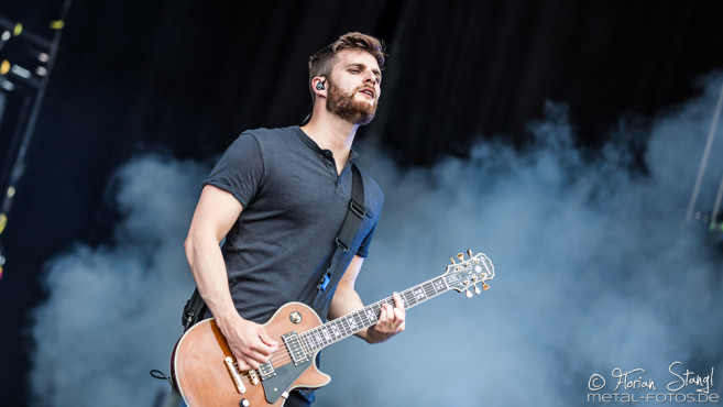 bring-me-the-horizon-rock-im-park-2016-03-06-2016_0028