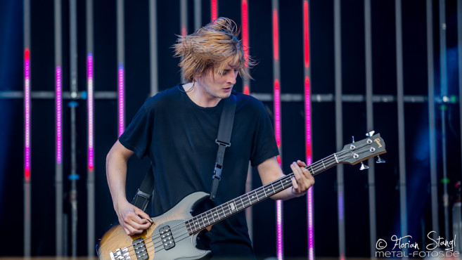 bring-me-the-horizon-rock-im-park-2016-03-06-2016_0029