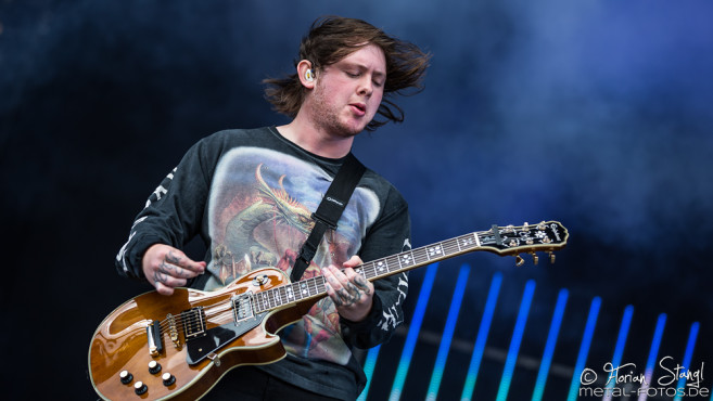 bring-me-the-horizon-rock-im-park-2016-03-06-2016_0030