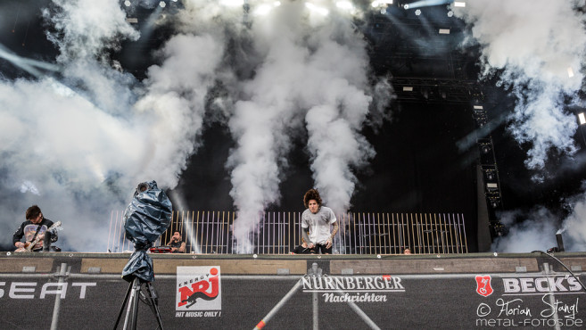 bring-me-the-horizon-rock-im-park-2016-03-06-2016_0031