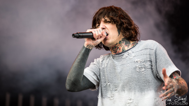 bring-me-the-horizon-rock-im-park-2016-03-06-2016_0032