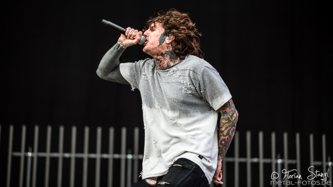 bring-me-the-horizon-rock-im-park-2016-03-06-2016_0035