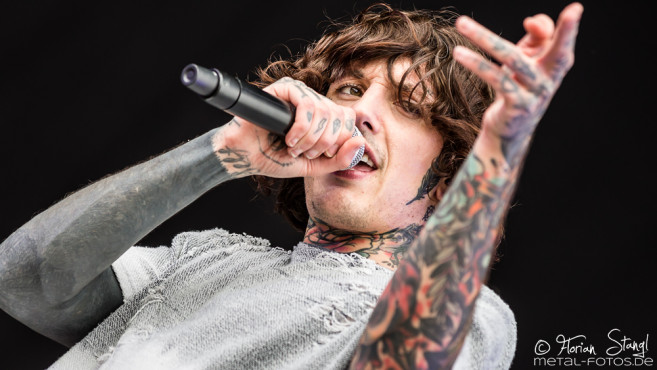 bring-me-the-horizon-rock-im-park-2016-03-06-2016_0039