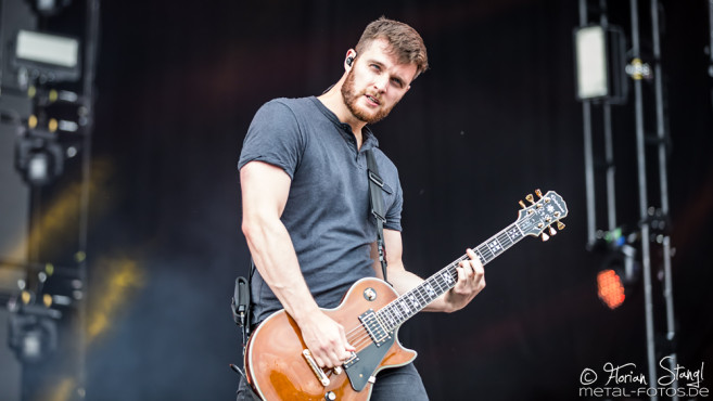 bring-me-the-horizon-rock-im-park-2016-03-06-2016_0040