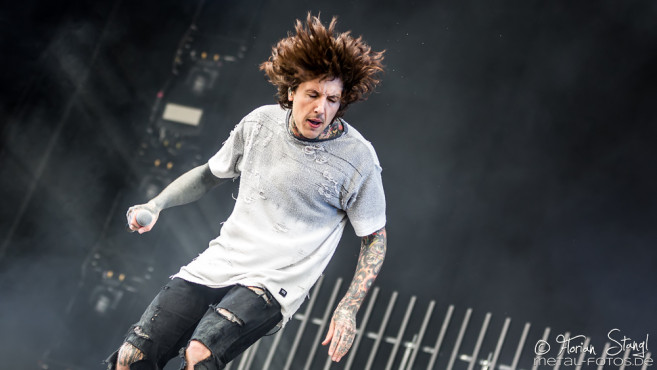 bring-me-the-horizon-rock-im-park-2016-03-06-2016_0042