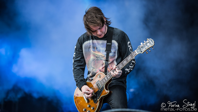 bring-me-the-horizon-rock-im-park-2016-03-06-2016_0043